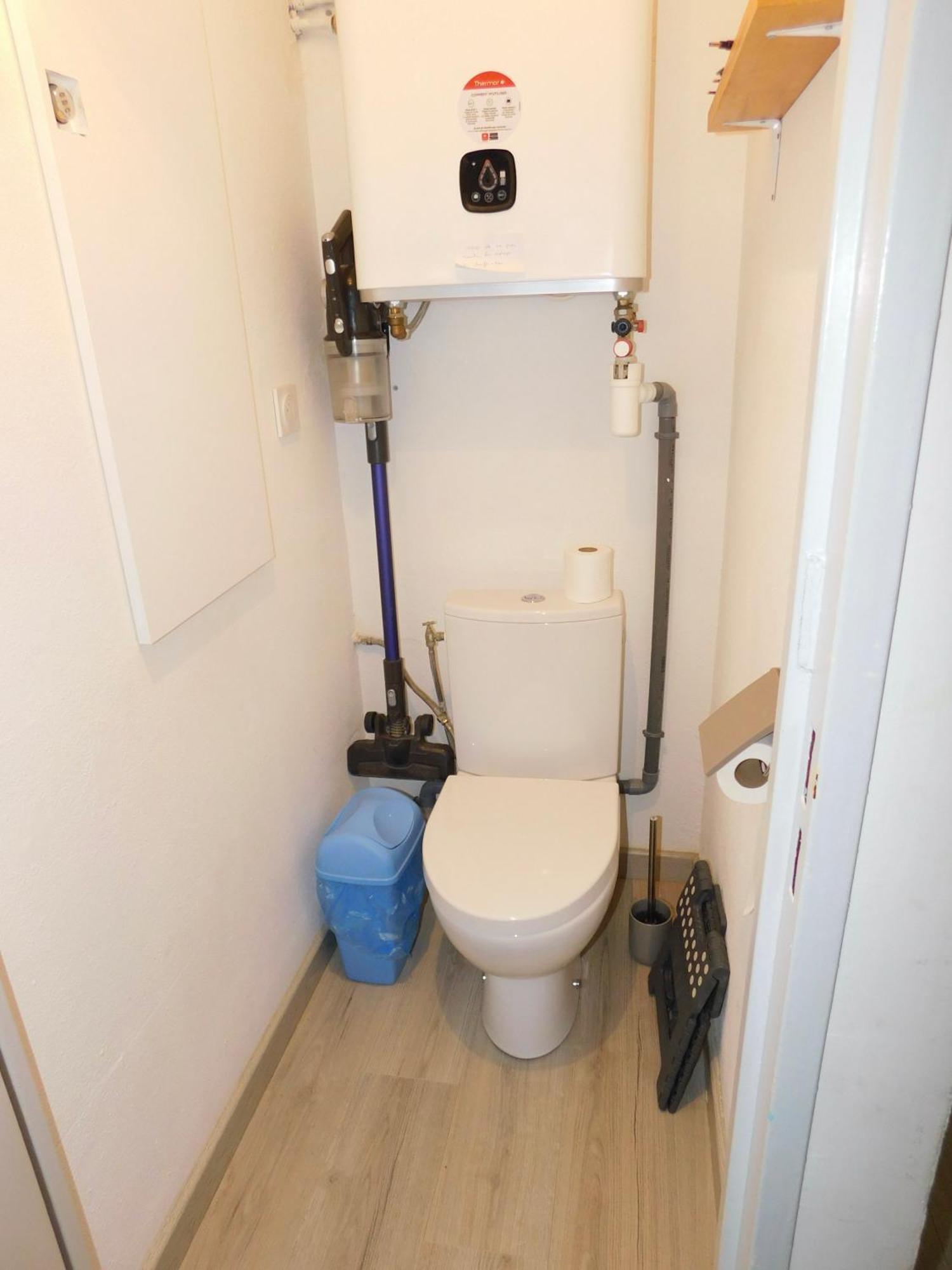 Studio Azur Aigues-Mortes Ngoại thất bức ảnh