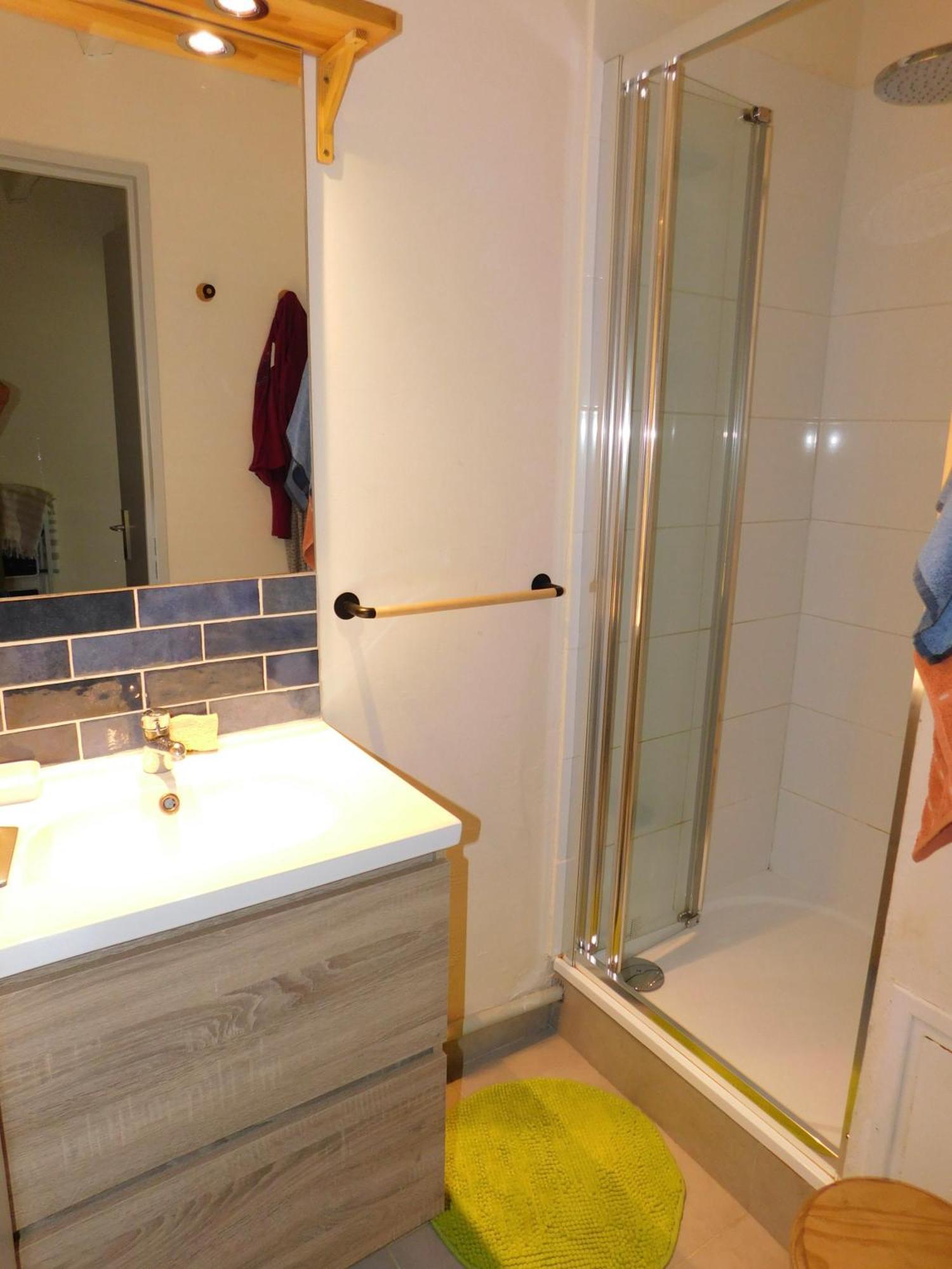 Studio Azur Aigues-Mortes Ngoại thất bức ảnh